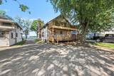 2973 Round Lake Highway - Photo 29