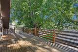 2973 Round Lake Highway - Photo 30