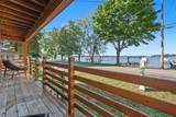 2973 Round Lake Highway - Photo 31
