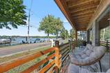 2973 Round Lake Highway - Photo 32