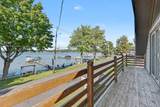 2973 Round Lake Highway - Photo 33