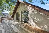 2973 Round Lake Highway - Photo 35
