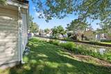 2973 Round Lake Highway - Photo 36