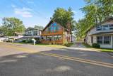 2973 Round Lake Highway - Photo 38