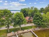 2973 Round Lake Highway - Photo 39