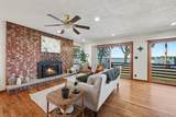 2973 Round Lake Highway - Photo 4