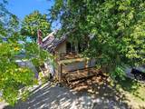 2973 Round Lake Highway - Photo 40