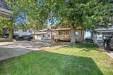 2973 Round Lake Highway - Photo 41
