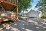 2973 Round Lake Highway - Photo 43