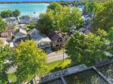 2973 Round Lake Highway - Photo 44