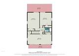 2973 Round Lake Highway - Photo 48
