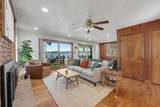 2973 Round Lake Highway - Photo 5