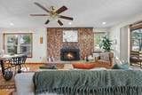 2973 Round Lake Highway - Photo 7