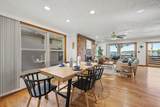 2973 Round Lake Highway - Photo 8
