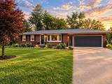 308 Phelps Street - Photo 1