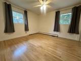 308 Phelps Street - Photo 10