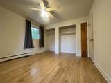 308 Phelps Street - Photo 11