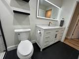 308 Phelps Street - Photo 12