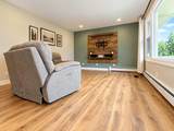 308 Phelps Street - Photo 13