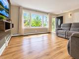 308 Phelps Street - Photo 14