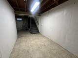 308 Phelps Street - Photo 15