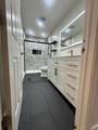 308 Phelps Street - Photo 16