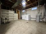 308 Phelps Street - Photo 17