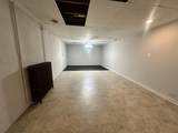 308 Phelps Street - Photo 18