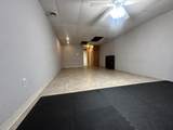 308 Phelps Street - Photo 19