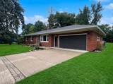 308 Phelps Street - Photo 2