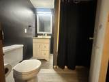 308 Phelps Street - Photo 20