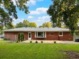308 Phelps Street - Photo 21