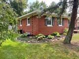 308 Phelps Street - Photo 22