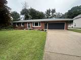 308 Phelps Street - Photo 23