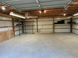 308 Phelps Street - Photo 24