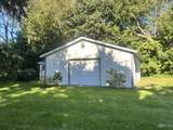 308 Phelps Street - Photo 25