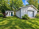 308 Phelps Street - Photo 4