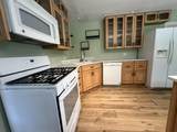 308 Phelps Street - Photo 5