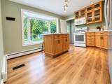 308 Phelps Street - Photo 6