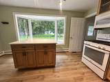308 Phelps Street - Photo 7