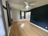 308 Phelps Street - Photo 8