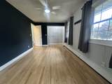 308 Phelps Street - Photo 9