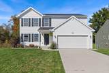 383 Tannenbaum Trail - Photo 1