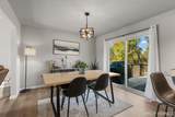 383 Tannenbaum Trail - Photo 10