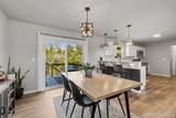 383 Tannenbaum Trail - Photo 11