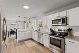 383 Tannenbaum Trail - Photo 12
