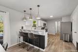 383 Tannenbaum Trail - Photo 13