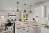 383 Tannenbaum Trail - Photo 14