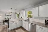 383 Tannenbaum Trail - Photo 15