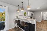 383 Tannenbaum Trail - Photo 16